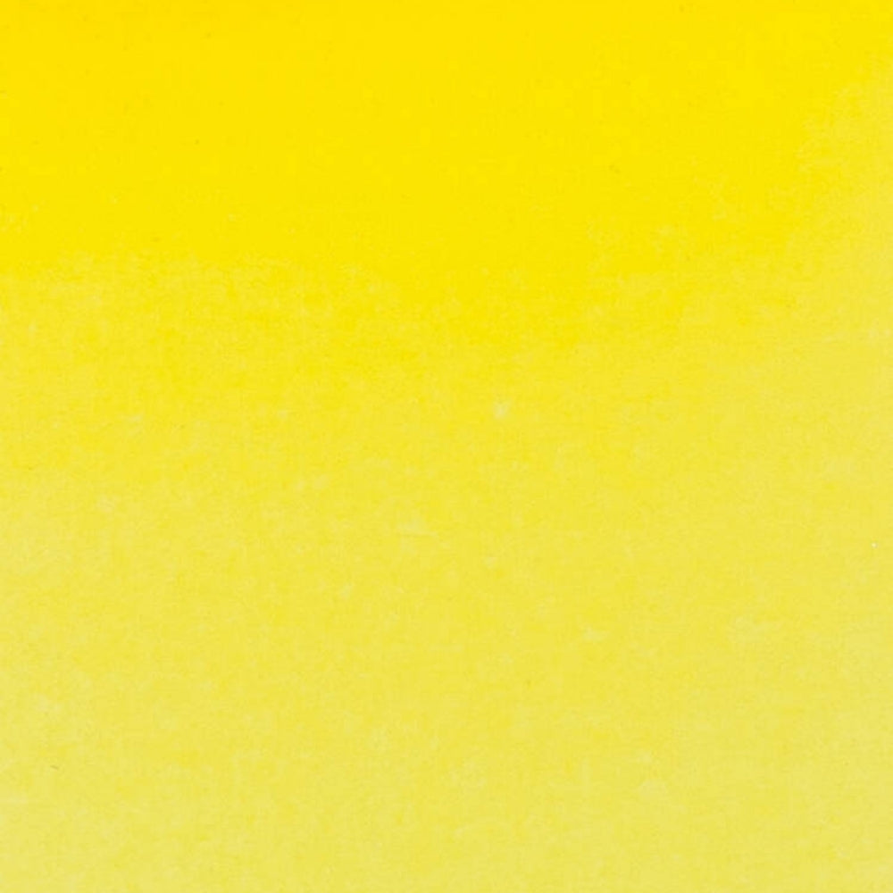 Schmincke Horadam Aquarell Aureolin Modern 208 S.3 (Tam Tablet)