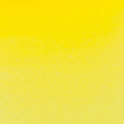 Schmincke Horadam Aquarell Aureolin Modern 208 S.3 (Tam Tablet)