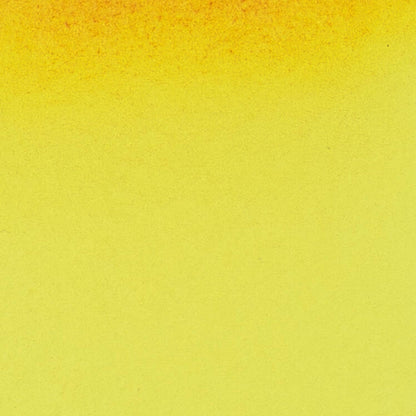 Schmincke Horadam Aquarell Translucent Yellow 209 S.2 (Tam Tablet)