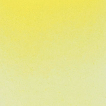 Schmincke Horadam Aquarell Gamboge Gum Modern 210 S.4 (Tam Tablet)