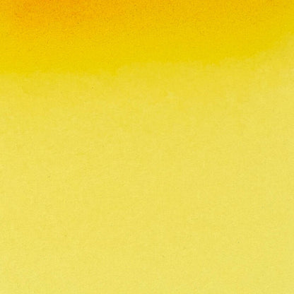 Schmincke Horadam Aquarell Chrome Yellow Light 212 S.2 (Tam Tablet)