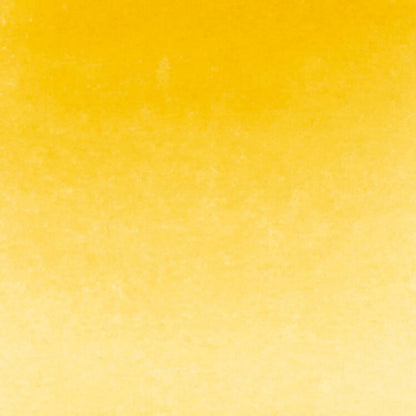 Schmincke Horadam Aquarell Chrome Yellow Deep, No Lead 213 S.2 (Tam Tablet)