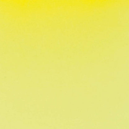Schmincke Horadam Aquarell Lemon Yellow 215 S.1 (Tam Tablet)