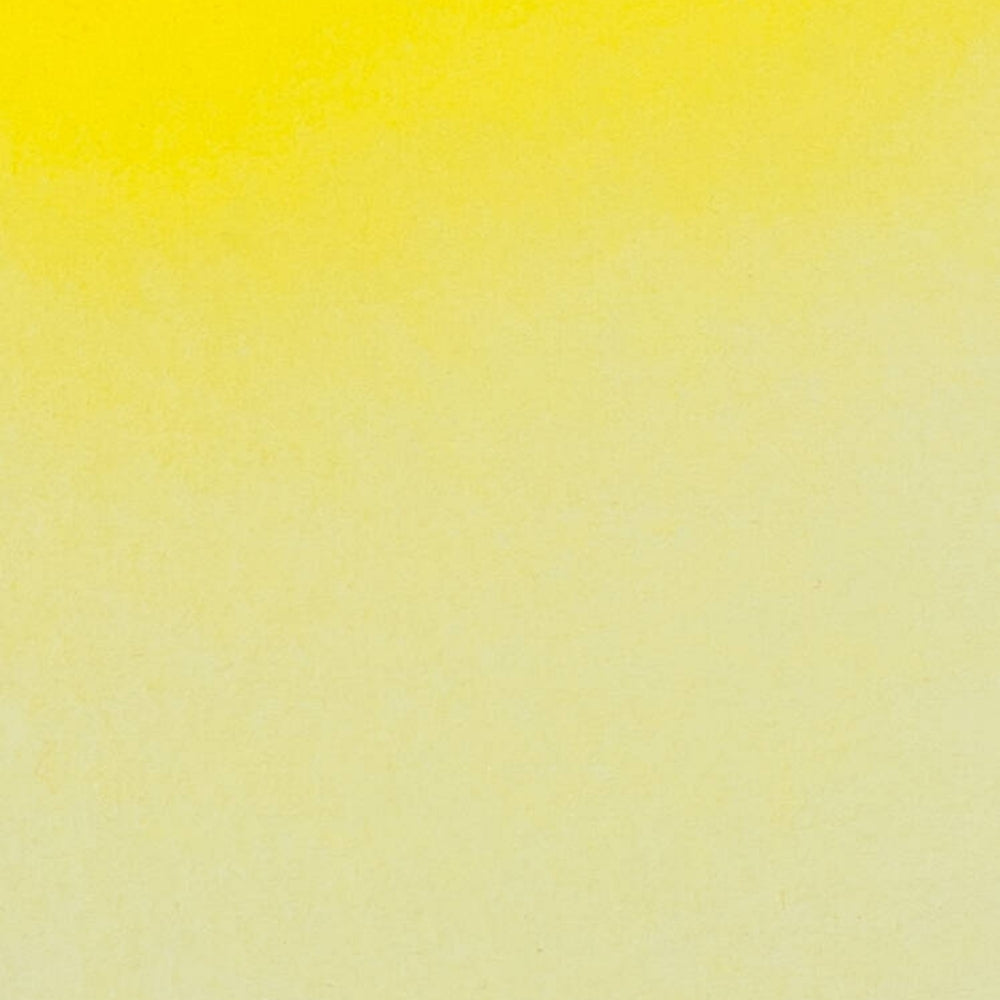 Schmincke Horadam Aquarell Pure Yellow 216 S.2 (Tam Tablet)