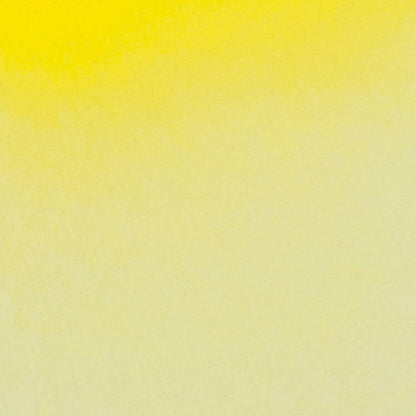 Schmincke Horadam Aquarell Pure Yellow 216 S.2 (Tam Tablet)