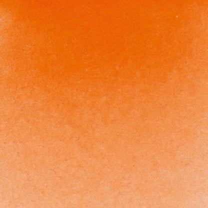 Schmincke Horadam Aquarell Translucent Orange 218 S.2 (Tam Tablet)