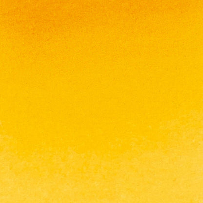 Schmincke Horadam Aquarell Indian Yellow 220 S.2 (Tam Tablet)