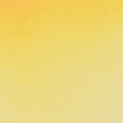 Schmincke Horadam Aquarell Jaune Brilliant Dark 221 S.2 (Tam Tablet)