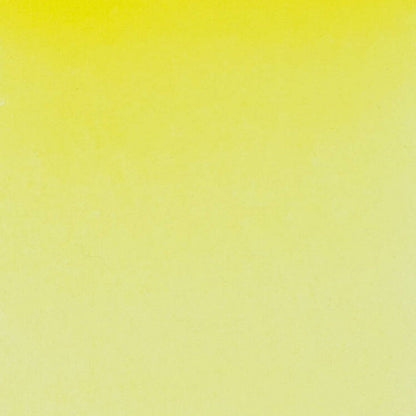 Schmincke Horadam Aquarell Cadmium Yellow Lemon 223 S.3 (Tam Tablet)