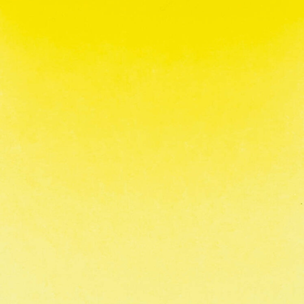 Schmincke Horadam Aquarell Cadmium Yellow Light 224 S.3 (Tam Tablet)