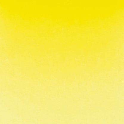 Schmincke Horadam Aquarell Cadmium Yellow Light 224 S.3 (Tam Tablet)