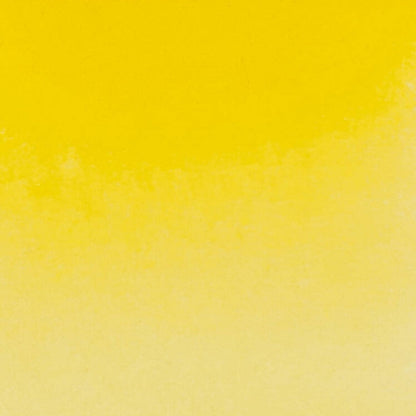 Schmincke Horadam Aquarell Cadmium Yellow Middle 225 S.3 (Tam Tablet)