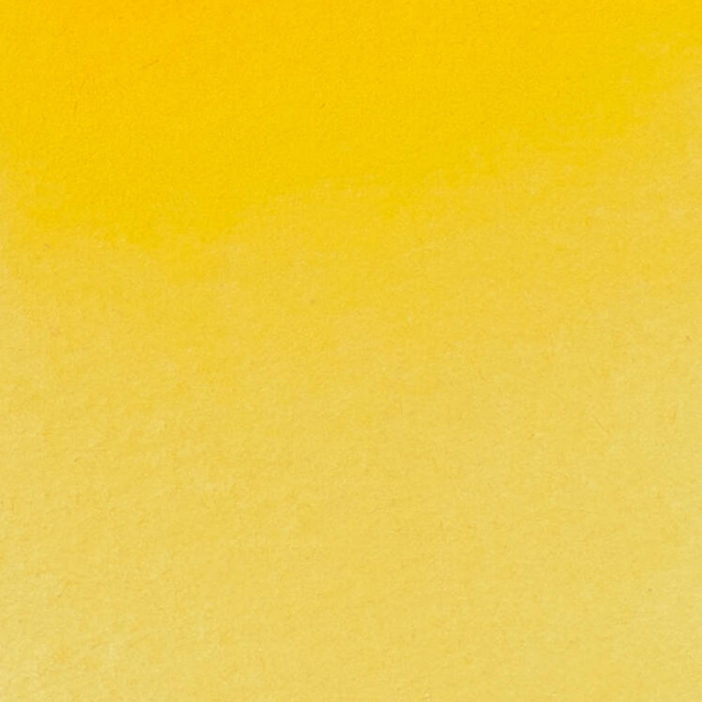 Schmincke Horadam Aquarell Cadmium Yellow Deep 226 S.3 (Tam Tablet)
