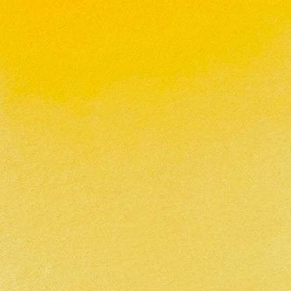 Schmincke Horadam Aquarell Cadmium Yellow Deep 226 S.3 (Tam Tablet)