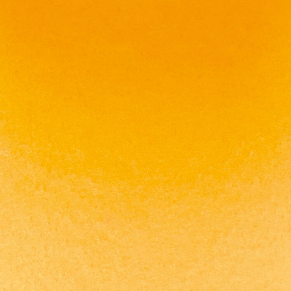 Schmincke Horadam Aquarell Cadmium Orange Light 227 S.3 (Tam Tablet)