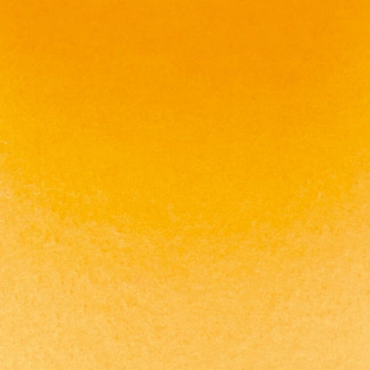 Schmincke Horadam Aquarell Cadmium Orange Light 227 S.3 (Tam Tablet)