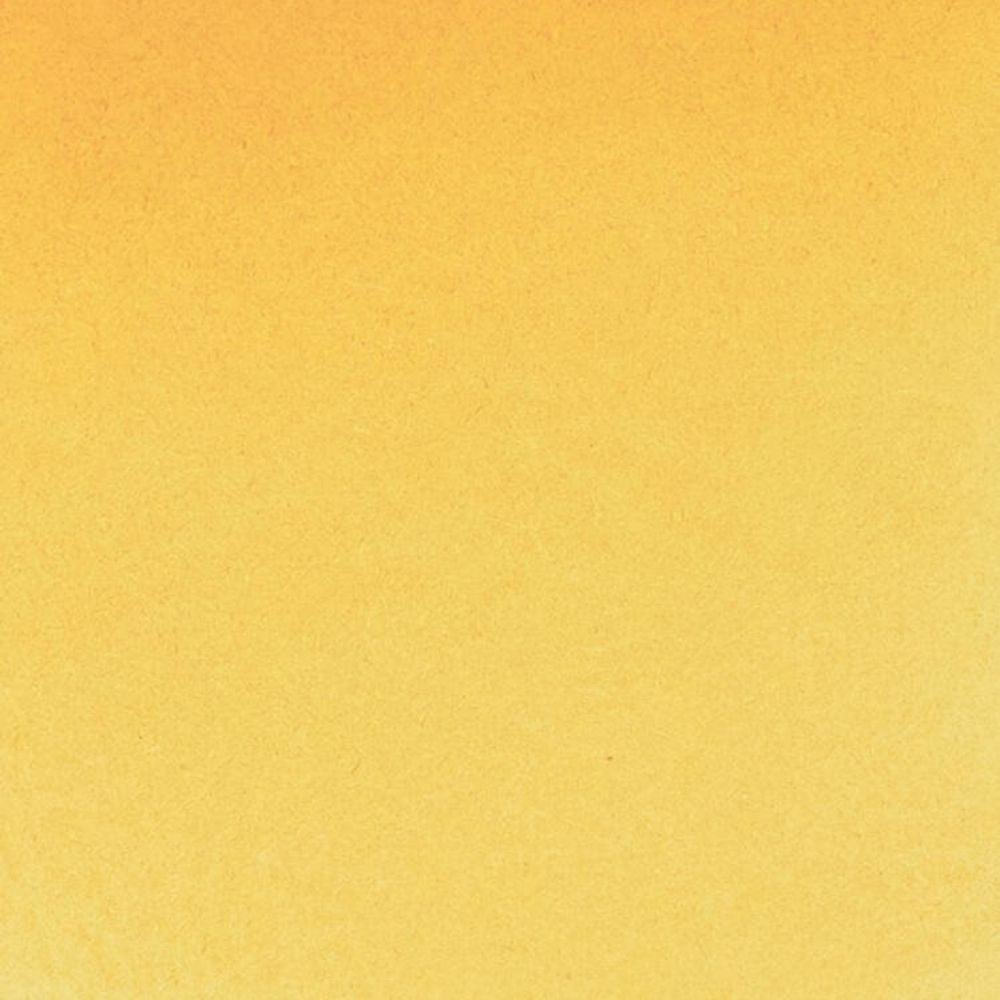 Schmincke Horadam Aquarell Naples Yellow 229 S.2 (Tam Tablet)