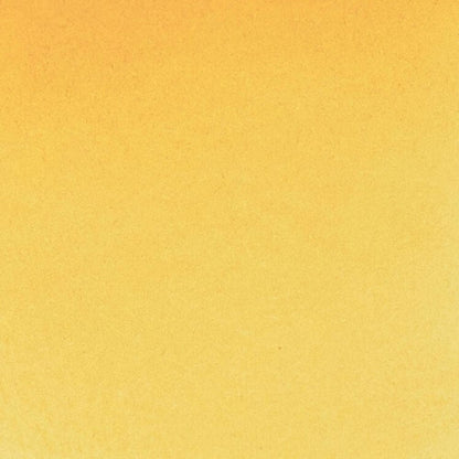 Schmincke Horadam Aquarell Naples Yellow 229 S.2 (Tam Tablet)