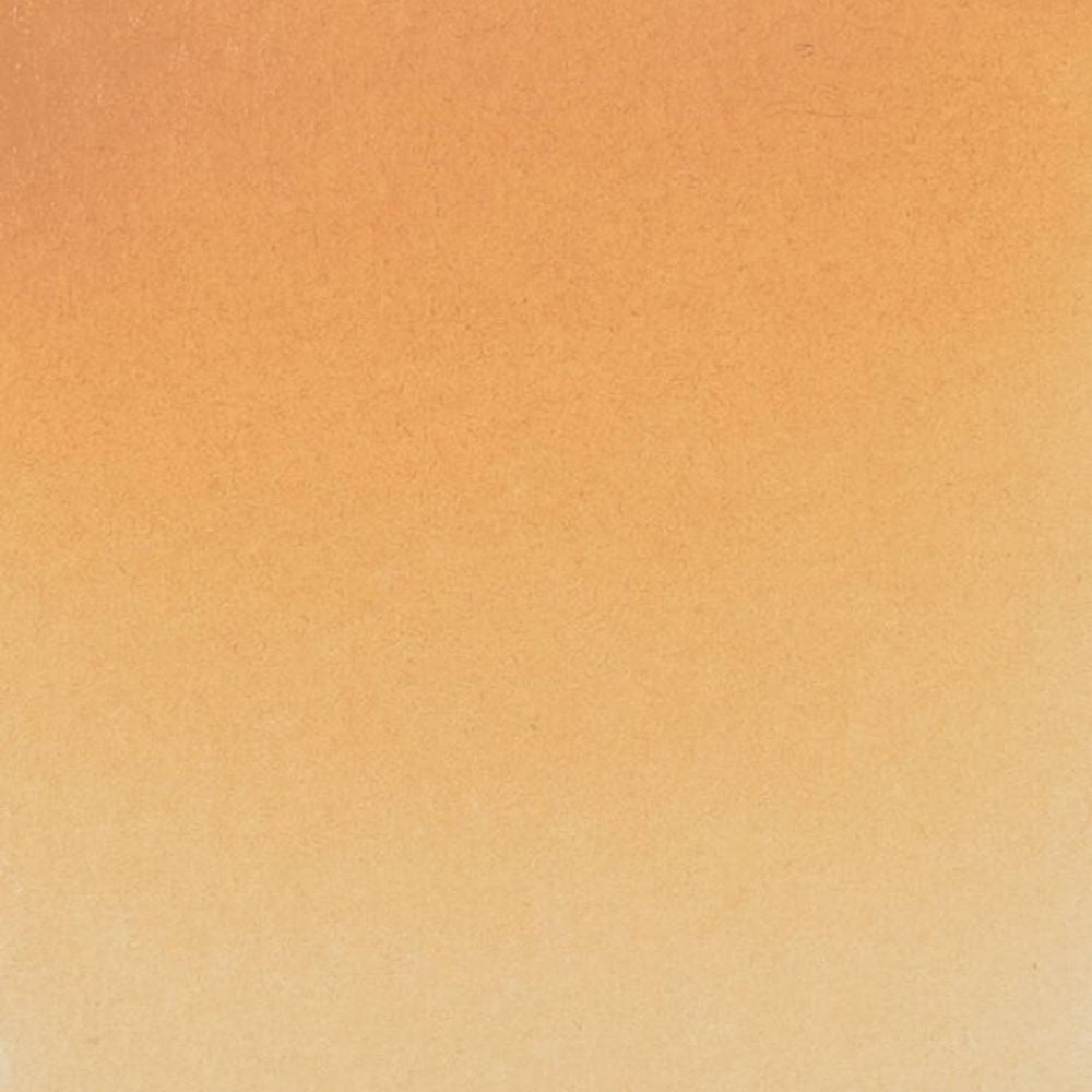 Schmincke Horadam Aquarell Naples Yellow Reddish 230 S.2 (Tam Tablet)