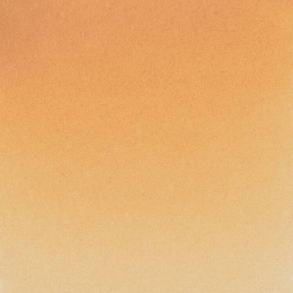Schmincke Horadam Aquarell Naples Yellow Reddish 230 S.2 (Tam Tablet)