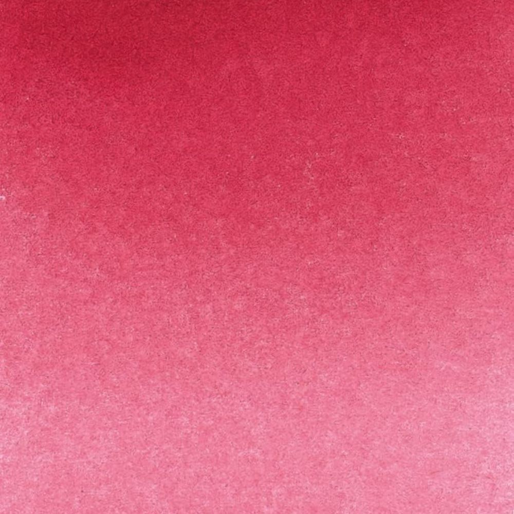 Schmincke Horadam Aquarell Dark Red 345 S.2 (Tam Tablet)
