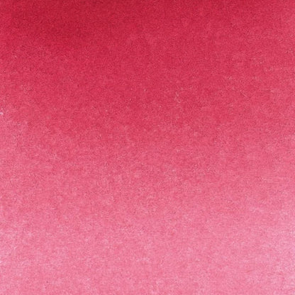 Schmincke Horadam Aquarell Dark Red 345 S.2 (Tam Tablet)