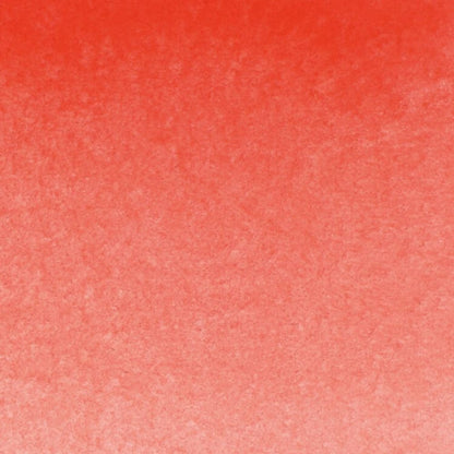 Schmincke Horadam Aquarell Cadmium Red Light 349 S.3 (Tam Tablet)