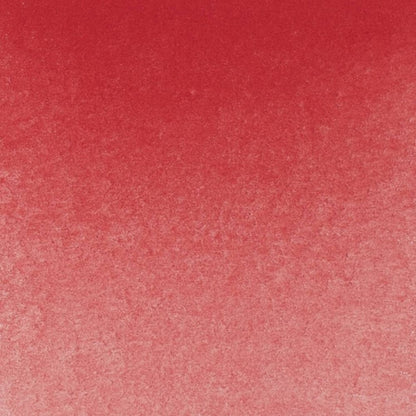 Schmincke Horadam Aquarell Cadmium Red Deep 350 S.3 (Tam Tablet)