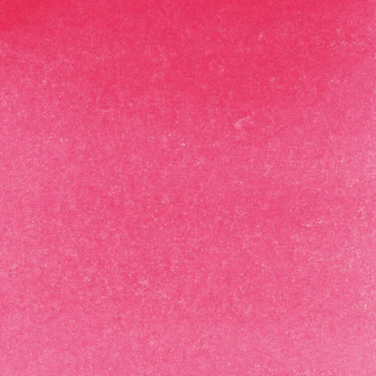 Schmincke Horadam Aquarell Ruby Red 351 S.3 (Tam Tablet)