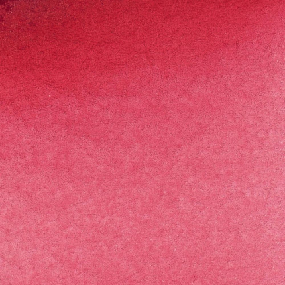 Schmincke Horadam Aquarell Magenta 352 S.3 (Tam Tablet)