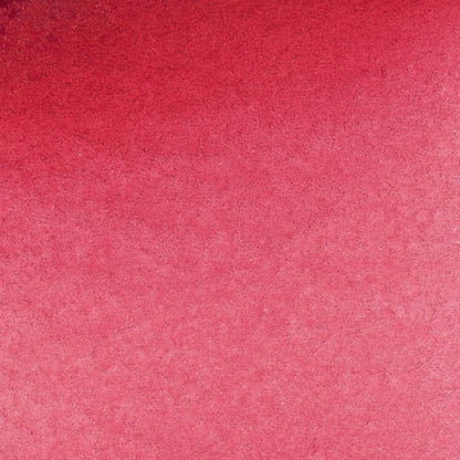Schmincke Horadam Aquarell Magenta 352 S.3 (Tam Tablet)