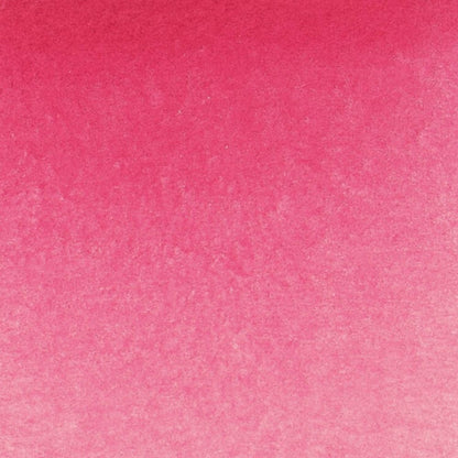 Schmincke Horadam Aquarell Permanent Carmine 353 S.3 (Tam Tablet)