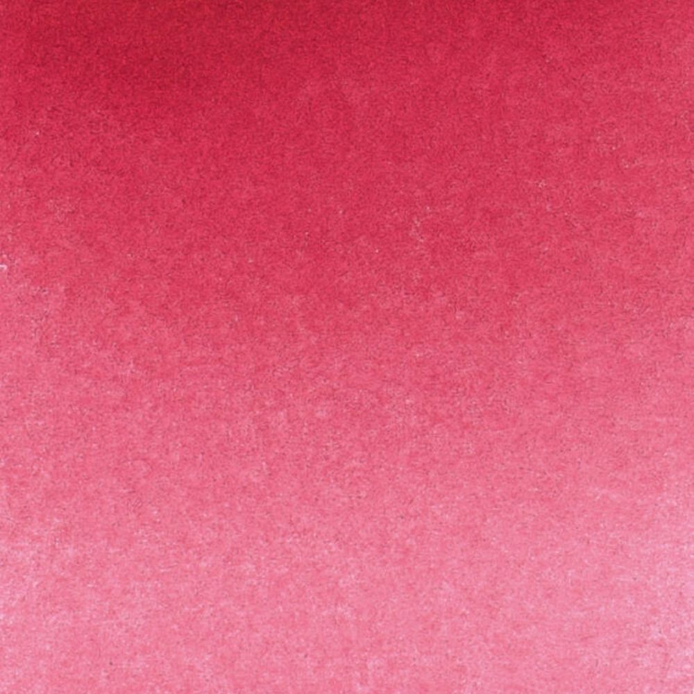 Schmincke Horadam Aquarell Madder Red Dark 354 S.3 (Tam Tablet)