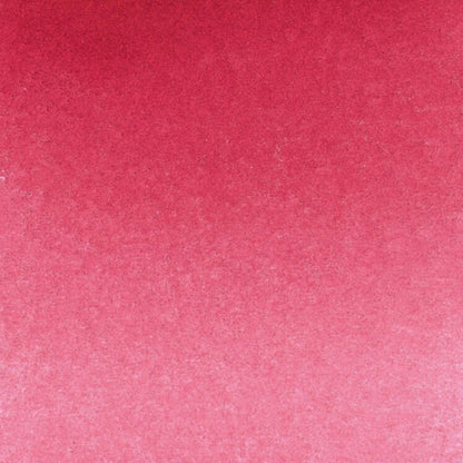 Schmincke Horadam Aquarell Madder Red Dark 354 S.3 (Tam Tablet)