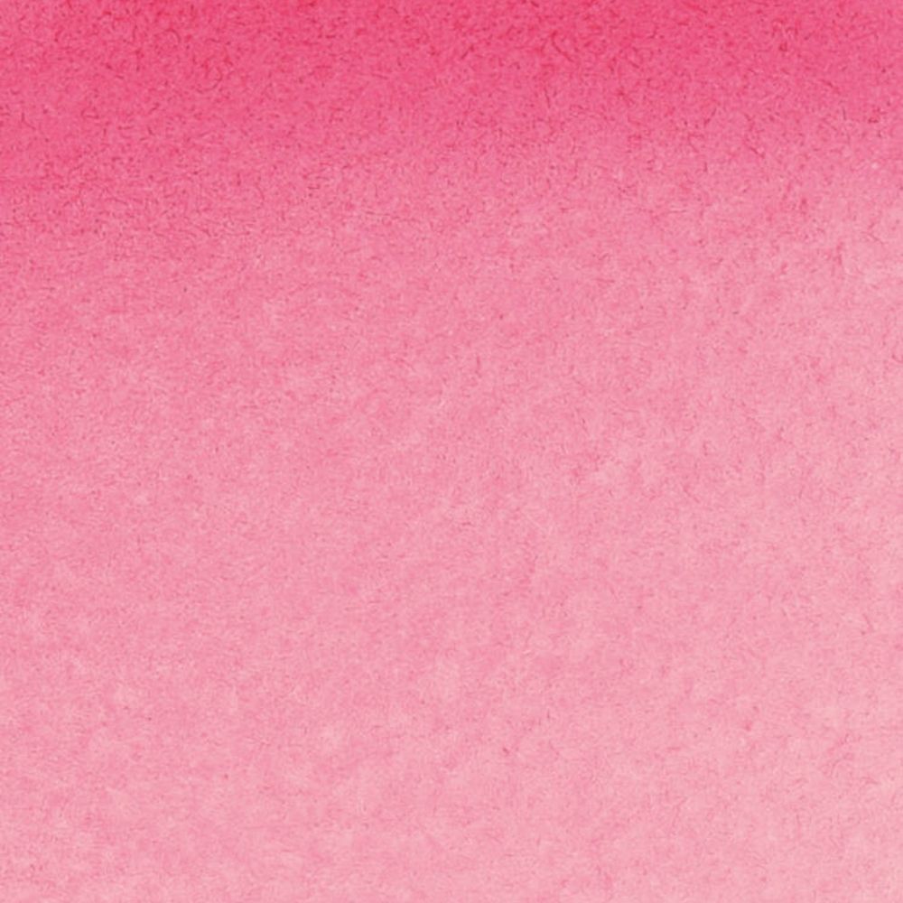 Schmincke Horadam Aquarell Rose Madder 356 S.1 (Tam Tablet)
