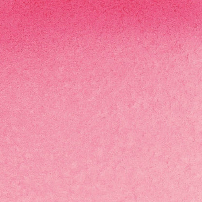 Schmincke Horadam Aquarell Rose Madder 356 S.1 (Tam Tablet)