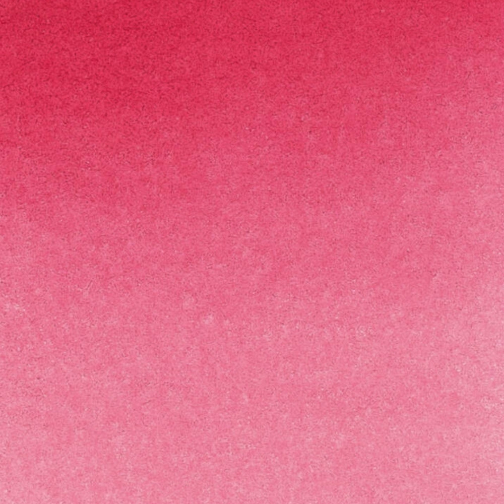 Schmincke Horadam Aquarell Alizarin Crimson 357 S.1 (Tam Tablet)