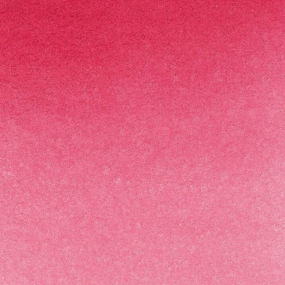 Schmincke Horadam Aquarell Alizarin Crimson 357 S.1 (Tam Tablet)