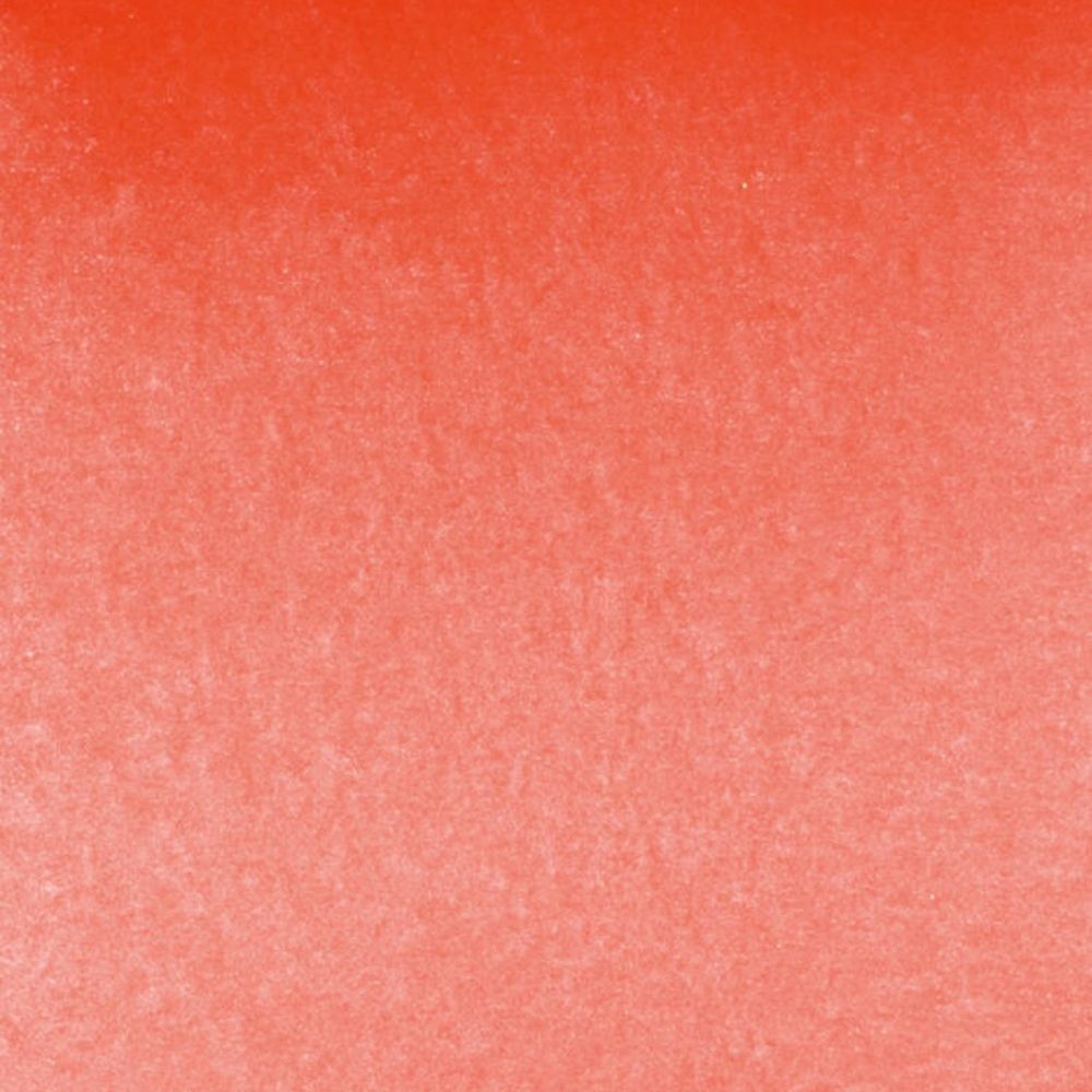 Schmincke Horadam Aquarell Permanent Red 361 S.3 (Tam Tablet)