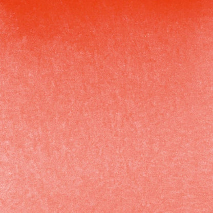 Schmincke Horadam Aquarell Permanent Red 361 S.3 (Tam Tablet)
