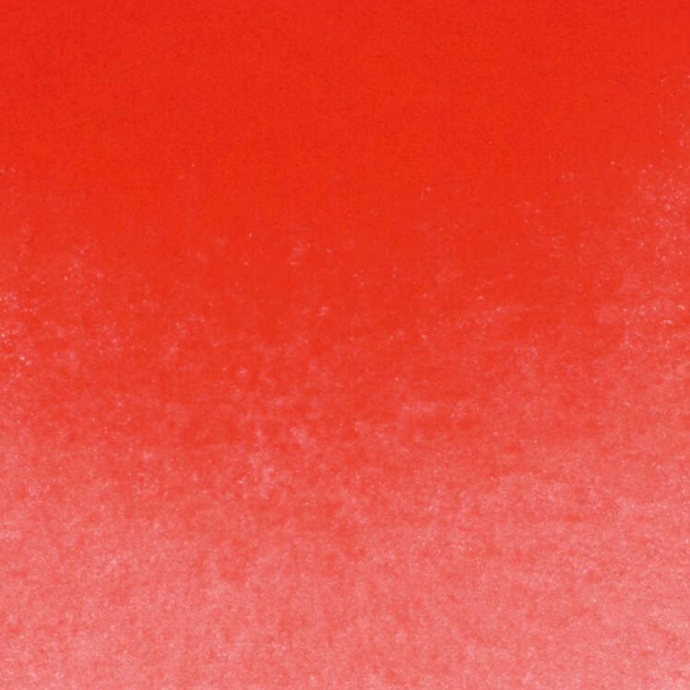 Schmincke Horadam Aquarell Vermilion 365 S.3 (Tam Tablet)