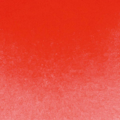 Schmincke Horadam Aquarell Vermilion 365 S.3 (Tam Tablet)
