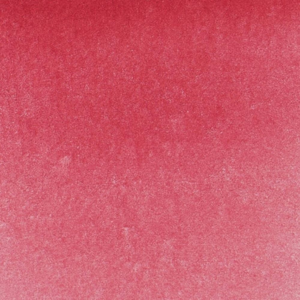 Schmincke Horadam Aquarell Deep Red 366 S.3 (Tam Tablet)