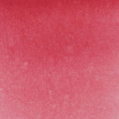 Schmincke Horadam Aquarell Deep Red 366 S.3 (Tam Tablet)