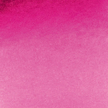Schmincke Horadam Aquarell Purple Magenta 367 S.3 (Tam Tablet)