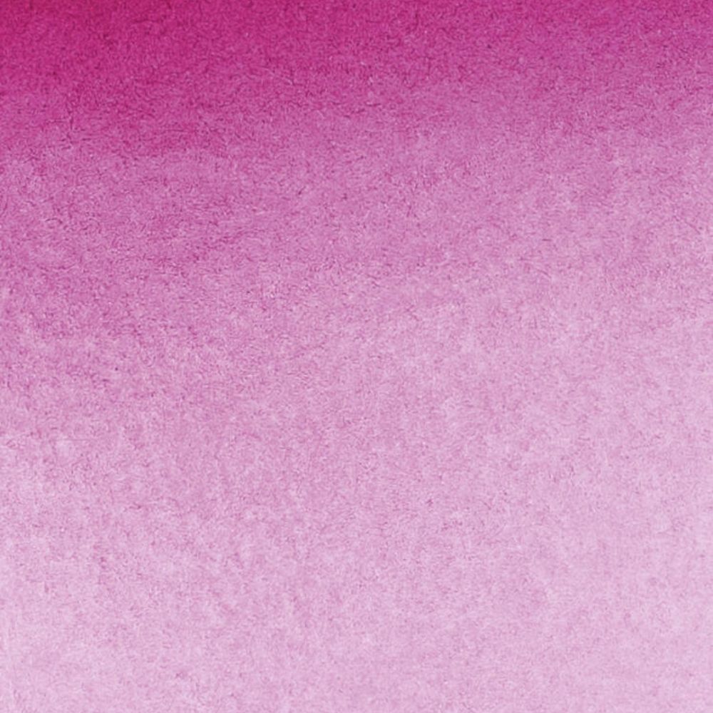 Schmincke Horadam Aquarell Quinacridone Violet 368 S.2 (Tam Tablet)