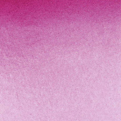 Schmincke Horadam Aquarell Quinacridone Violet 368 S.2 (Tam Tablet)