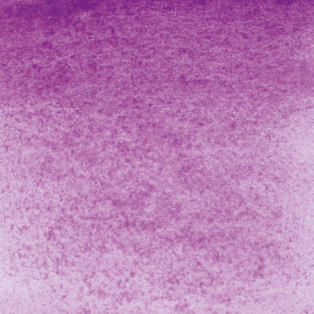 Schmincke Horadam Aquarell Manganese Violet 474 S.3 (Tam Tablet)