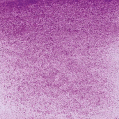 Schmincke Horadam Aquarell Manganese Violet 474 S.3 (Tam Tablet)