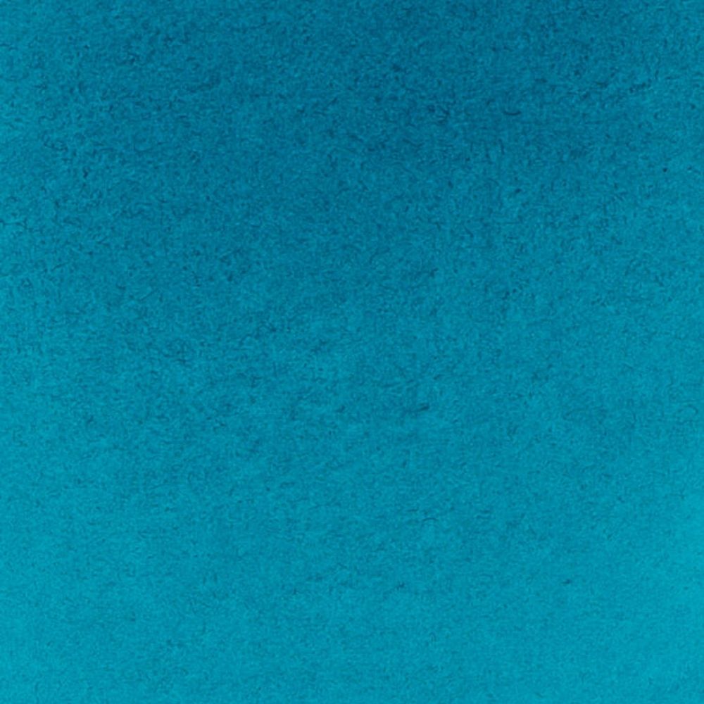Schmincke Horadam Aquarell Helio Turquoise 475 S.1 (Tam Tablet)